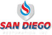 San Diego Restoration Inc