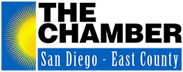 The Chamber-San Diego East Country